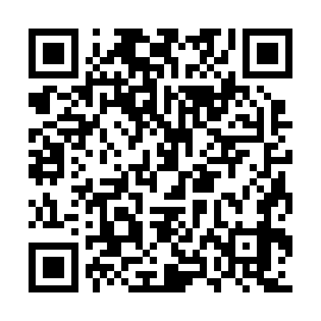 QR code for EXC279