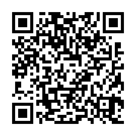 QR code for EXC620
