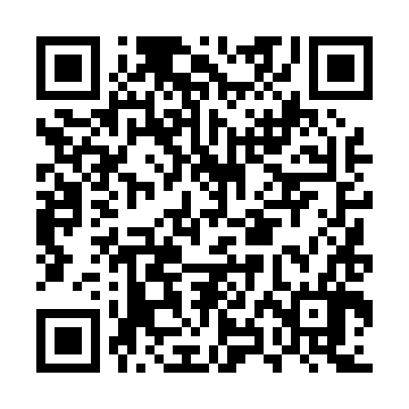 QR code for EXD086