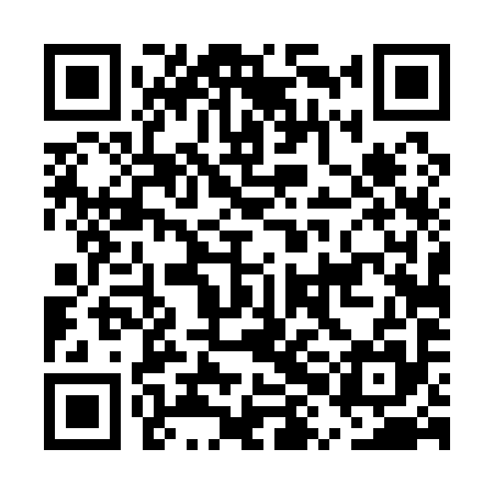 QR code for EXD195