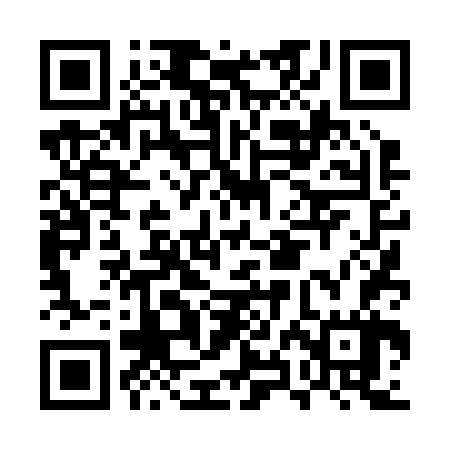 QR code for EXD267