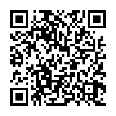 QR code for EXD428