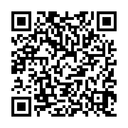 QR code for EXD503