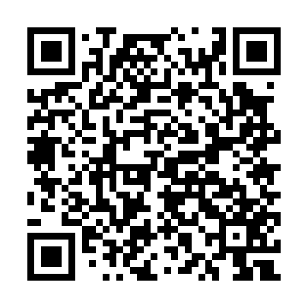 QR code for EXE057