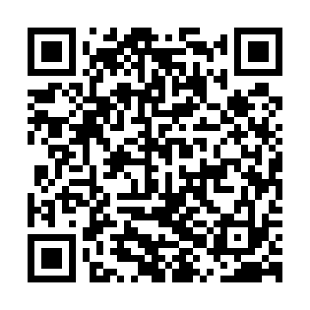 QR code for EXE533