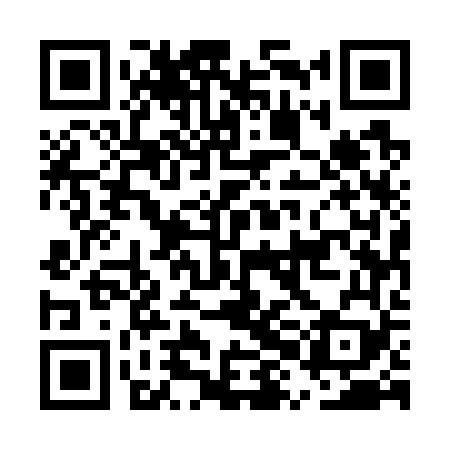 QR code for EXE769