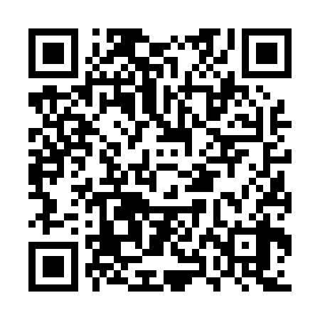 QR code for EXF038