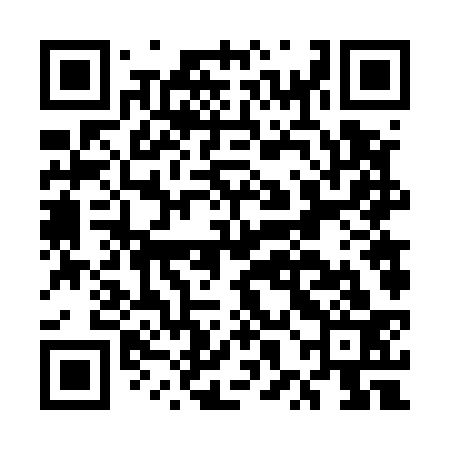 QR code for EXF533