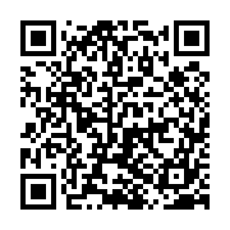 QR code for EXF577
