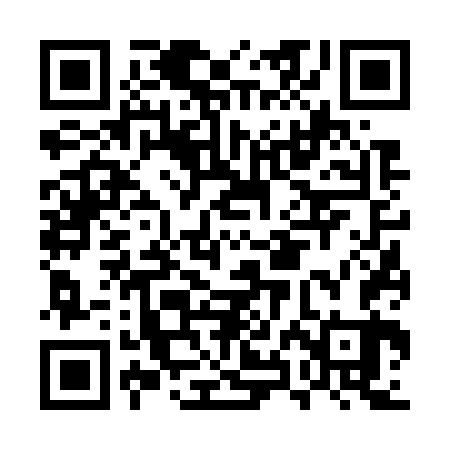 QR code for EXF763
