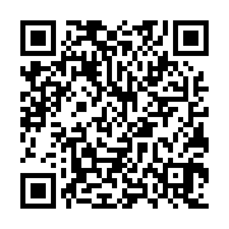 QR code for EXG000