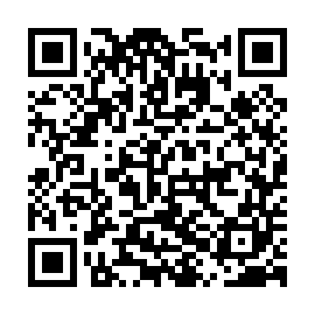 QR code for EXG040