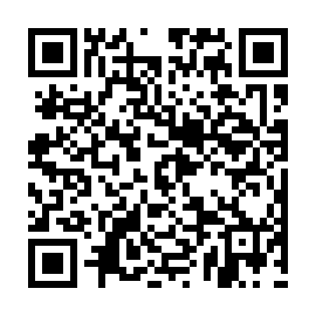 QR code for EXG140
