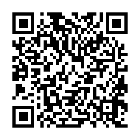QR code for EXG198