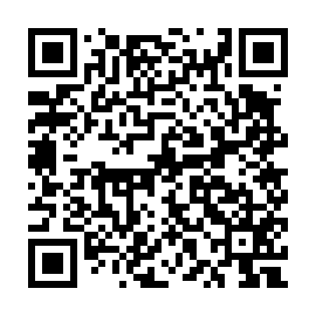 QR code for EXG455