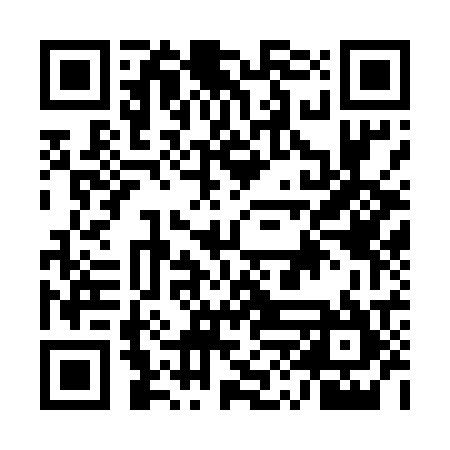 QR code for EXG525