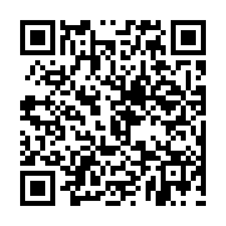 QR code for EXG583