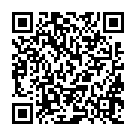 QR code for EXG696
