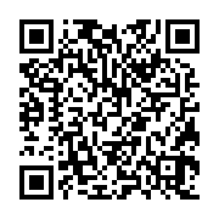 QR code for EXG862
