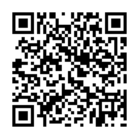 QR code for EXH157