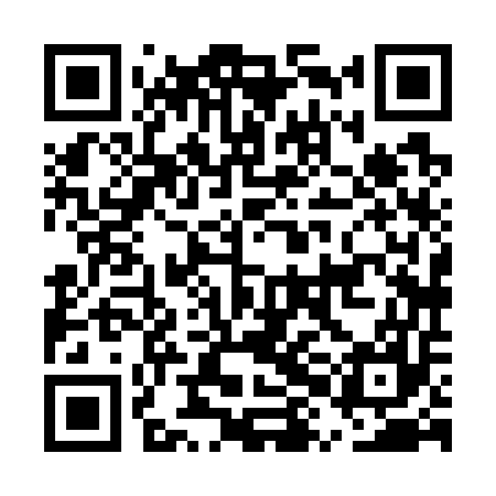 QR code for EXH757