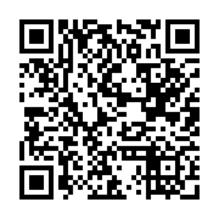 QR code for EXI169