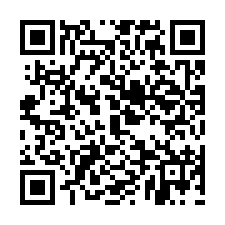 QR code for EXI392