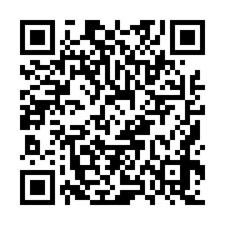QR code for EXI478
