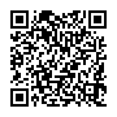 QR code for EXI593