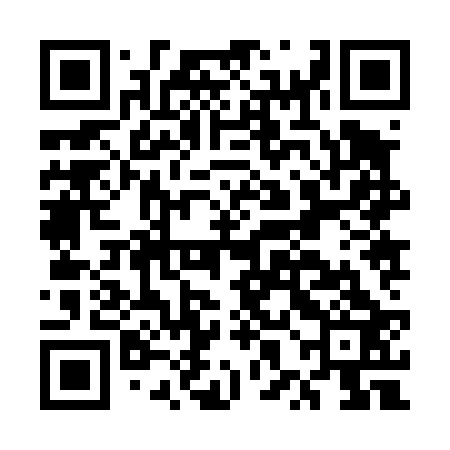 QR code for EXJ423