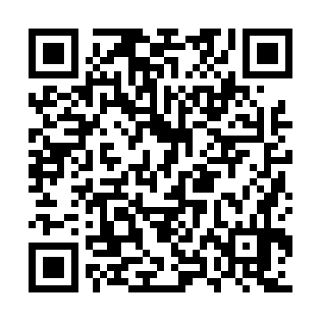 QR code for EXJ474