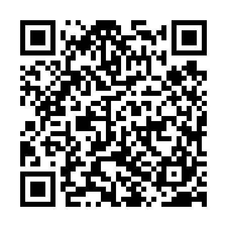 QR code for EXJ627