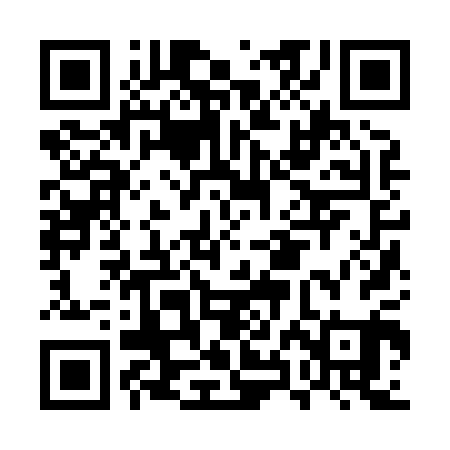 QR code for EXJ801