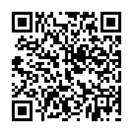 QR code for EXK207
