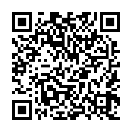 QR code for EXK249