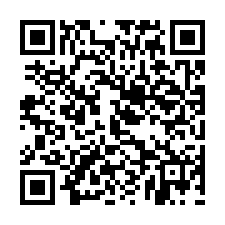 QR code for EXK322