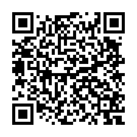 QR code for EXK404