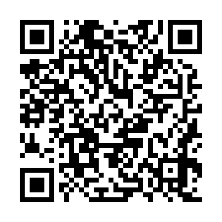QR code for EXK878