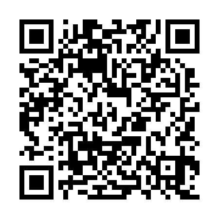 QR code for EXL231