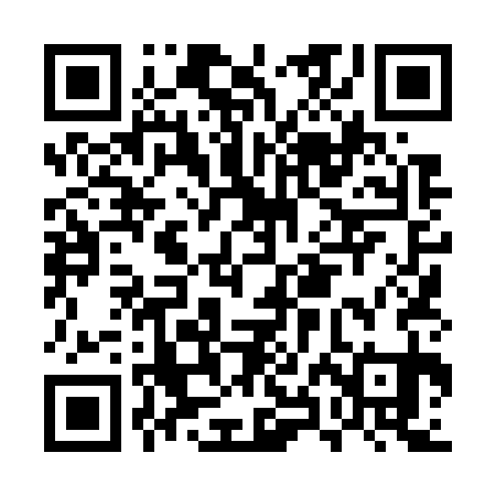 QR code for EXL731