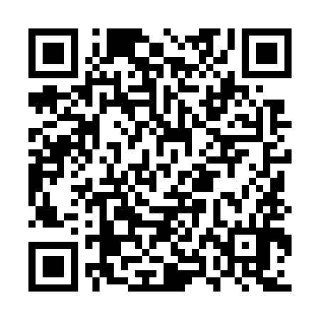 QR code for EXL794