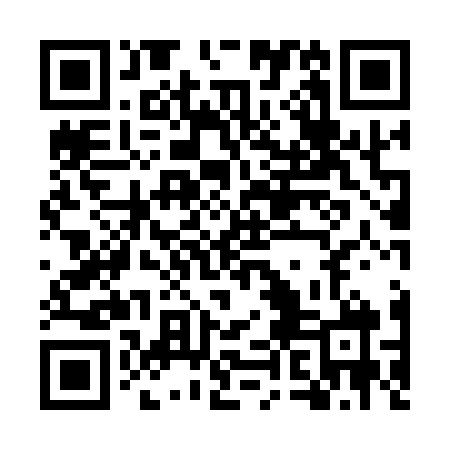 QR code for EXM168