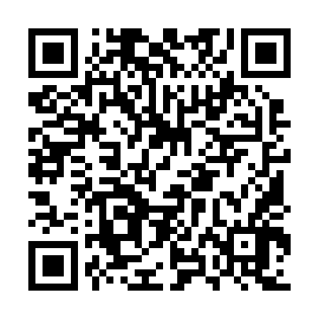 QR code for EXM246
