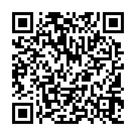 QR code for EXM312