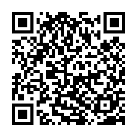 QR code for EXM405