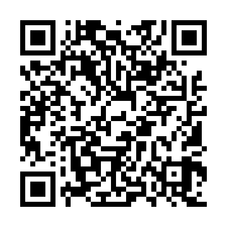 QR code for EXM409