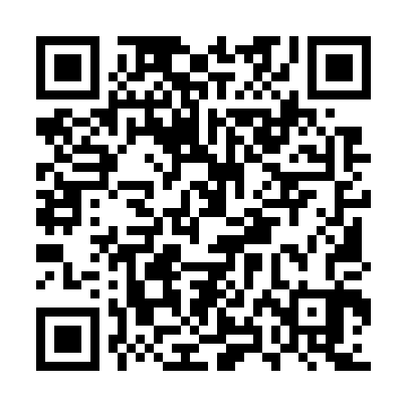 QR code for EXM703