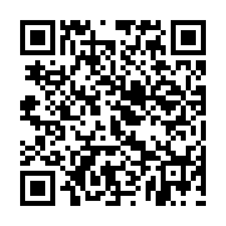 QR code for EXN238