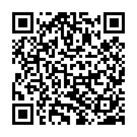QR code for EXN421