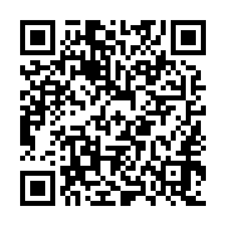 QR code for EXN852